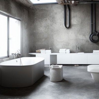 industrial style bathroom designs (1).jpg